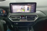 BMW X3 (Seria X) din 2023 cu 61.672 km - oferta BMW229248 - foto 14