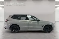 BMW X3 (Seria X) din 2023 cu 60.927 km - oferta BMW229249 - foto 4