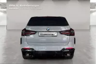 BMW X3 (Seria X) din 2023 cu 60.927 km - oferta BMW229249 - foto 6