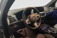 BMW X3 (Seria X) din 2023 cu 60.927 km - oferta BMW229249 - foto 7