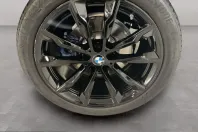 BMW X3 (Seria X) din 2023 cu 60.927 km - oferta BMW229249 - foto 11