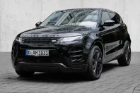 Land Rover Range Rover Evoque din 2025 cu 11.011 km - oferta LAN229250 - foto 1