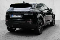 Land Rover Range Rover Evoque din 2025 cu 11.011 km - oferta LAN229250 - foto 2