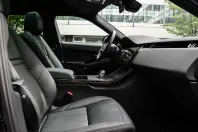 Land Rover Range Rover Evoque din 2025 cu 11.011 km - oferta LAN229250 - foto 3