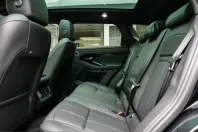 Land Rover Range Rover Evoque din 2025 cu 11.011 km - oferta LAN229250 - foto 4