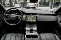 Land Rover Range Rover Evoque din 2025 cu 11.011 km - oferta LAN229250 - foto 5