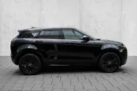 Land Rover Range Rover Evoque din 2025 cu 11.011 km - oferta LAN229250 - foto 6