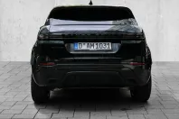 Land Rover Range Rover Evoque din 2025 cu 11.011 km - oferta LAN229250 - foto 7