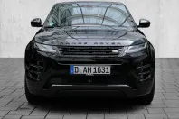 Land Rover Range Rover Evoque din 2025 cu 11.011 km - oferta LAN229250 - foto 8