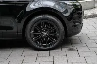 Land Rover Range Rover Evoque din 2025 cu 11.011 km - oferta LAN229250 - foto 9