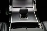 Land Rover Range Rover Evoque din 2025 cu 11.011 km - oferta LAN229250 - foto 11