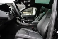 Land Rover Range Rover Evoque din 2025 cu 11.011 km - oferta LAN229250 - foto 12