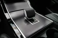 Land Rover Range Rover Evoque din 2025 cu 11.011 km - oferta LAN229250 - foto 13