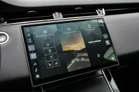 Land Rover Range Rover Evoque din 2025 cu 11.011 km - oferta LAN229250 - foto 14