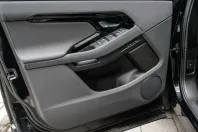 Land Rover Range Rover Evoque din 2025 cu 11.011 km - oferta LAN229250 - foto 16