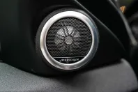 Land Rover Range Rover Evoque din 2025 cu 11.011 km - oferta LAN229250 - foto 17