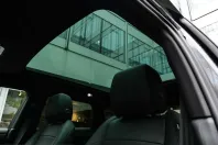 Land Rover Range Rover Evoque din 2025 cu 11.011 km - oferta LAN229250 - foto 18