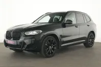 BMW X3 (Seria X) din 2022 cu 79.311 km - oferta BMW229251 - foto 1