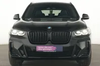 BMW X3 (Seria X) din 2022 cu 79.311 km - oferta BMW229251 - foto 2