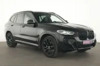 BMW X3 (Seria X) din 2022 cu 79.311 km - oferta BMW229251 - foto 3