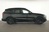 BMW X3 (Seria X) din 2022 cu 79.311 km - oferta BMW229251 - foto 4