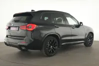 BMW X3 (Seria X) din 2022 cu 79.311 km - oferta BMW229251 - foto 5