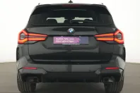 BMW X3 (Seria X) din 2022 cu 79.311 km - oferta BMW229251 - foto 6