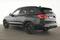 BMW X3 (Seria X) din 2022 cu 79.311 km - oferta BMW229251 - foto 7
