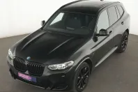 BMW X3 (Seria X) din 2022 cu 79.311 km - oferta BMW229251 - foto 9