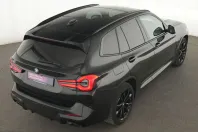 BMW X3 (Seria X) din 2022 cu 79.311 km - oferta BMW229251 - foto 10