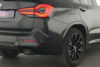 BMW X3 (Seria X) din 2022 cu 79.311 km - oferta BMW229251 - foto 13