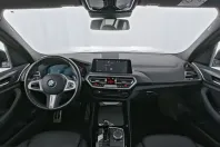 BMW X3 (Seria X) din 2022 cu 79.311 km - oferta BMW229251 - foto 14