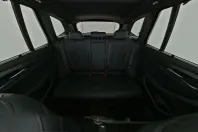 BMW X3 (Seria X) din 2022 cu 79.311 km - oferta BMW229251 - foto 16