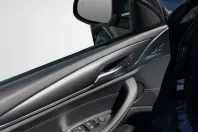 BMW X3 (Seria X) din 2022 cu 75.851 km - oferta BMW229252 - foto 10
