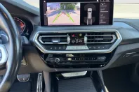 BMW X3 (Seria X) din 2022 cu 75.851 km - oferta BMW229252 - foto 13