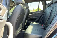BMW X3 (Seria X) din 2022 cu 75.851 km - oferta BMW229252 - foto 15