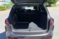BMW X3 (Seria X) din 2022 cu 75.851 km - oferta BMW229252 - foto 17
