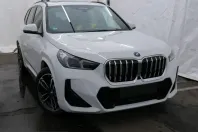 BMW X1 (Seria X) din 2025 cu 24.120 km - oferta BMW229254 - foto 1