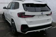 BMW X1 (Seria X) din 2025 cu 24.120 km - oferta BMW229254 - foto 3