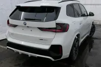BMW X1 (Seria X) din 2025 cu 24.120 km - oferta BMW229254 - foto 4