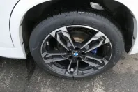 BMW X1 (Seria X) din 2025 cu 24.120 km - oferta BMW229254 - foto 5