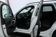 BMW X1 (Seria X) din 2025 cu 24.120 km - oferta BMW229254 - foto 6