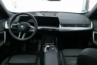BMW X1 (Seria X) din 2025 cu 24.120 km - oferta BMW229254 - foto 8
