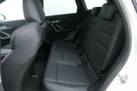 BMW X1 (Seria X) din 2025 cu 24.120 km - oferta BMW229254 - foto 11