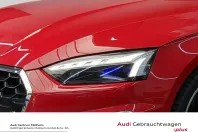 Audi A5 din 2023 cu 83.142 km - oferta AUD229255 - foto 6
