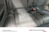 Audi A5 din 2023 cu 83.142 km - oferta AUD229255 - foto 8