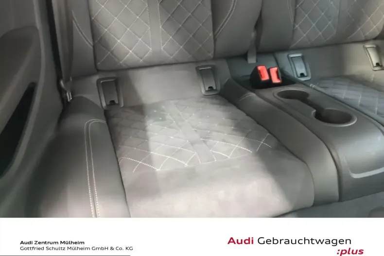 Audi A5 din 2023 cu 83.142 km - oferta AUD229255 - foto 8