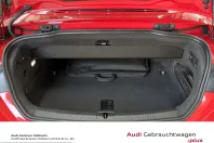 Audi A5 din 2023 cu 83.142 km - oferta AUD229255 - foto 9