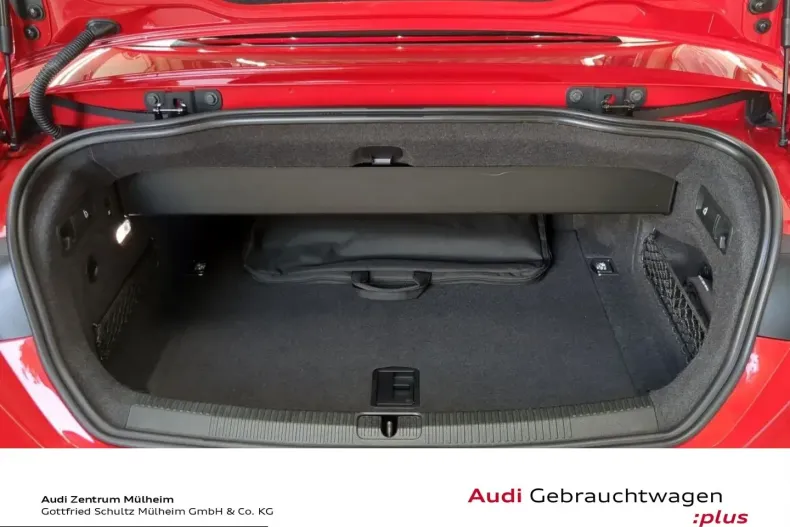 Audi A5 din 2023 cu 83.142 km - oferta AUD229255 - foto 9