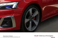 Audi A5 din 2023 cu 83.142 km - oferta AUD229255 - foto 10